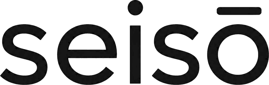 seisō
